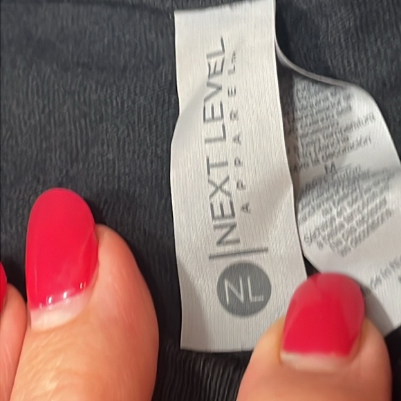 SEETHER black T Shirt BRUISED and BLOODIED Viking smoking zombie BIG graphics, M - Picture 8 of 11